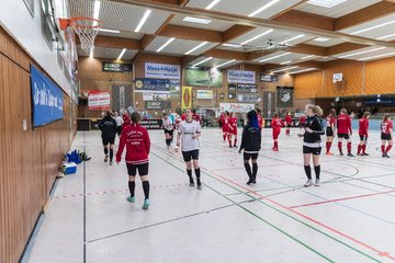 Bild 41 - VR Bank Cup Horst